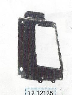 FAR CERCEVESI VOLVO FH 12 V-2 SAG 20452887
